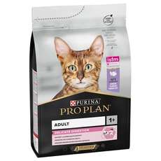 PURINA PRO PLAN Adult Delicate Digestion reich an Truthahn