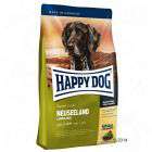 Happy Dog  Supreme Sensible Neuseeland 12,5kg